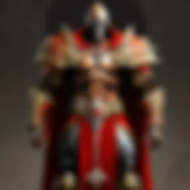 Magnificent Exploring Diablo 2 Gear Purchase Options Magnificent Exploring Diablo 2 Gear Purchase Options