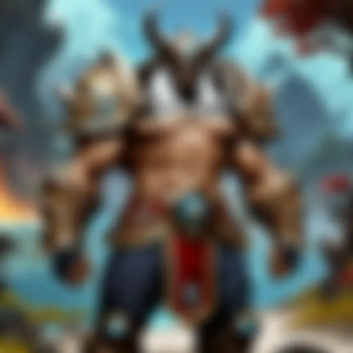Magnificent Exploring G2A WOW Subscription: A Comprehensive Guide
