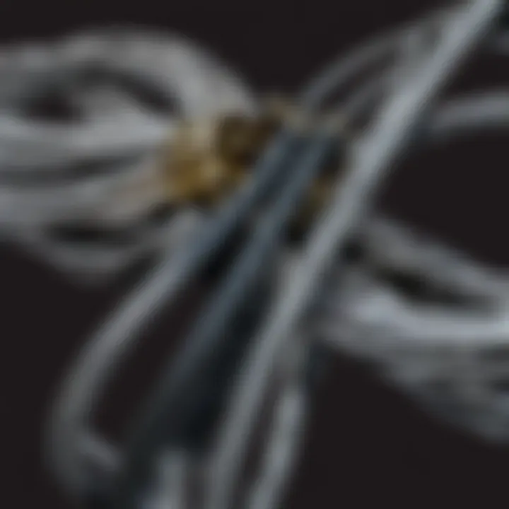 Magnificent Unveiling the Secrets of CX750M Cables in the World of Warcraft Universe