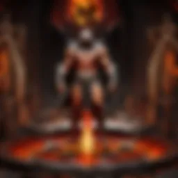 A Comprehensive Analysis of Diablo 2: Resurrected for PC Introduction