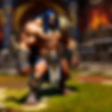 Analyzing Opponent Moves Analyzing Opponent Moves