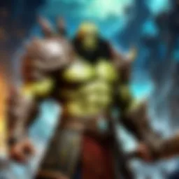 Historical pricing trends of WoW expansions
