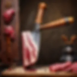 Artisanal Craftsmanship