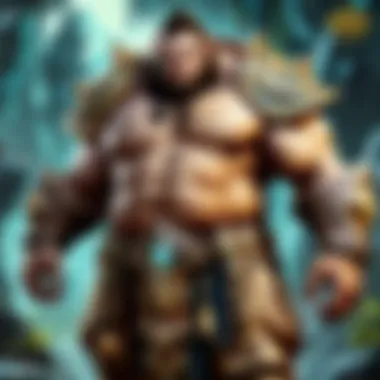 Chrono Crystal Chrono Crystal - A temporal artifact associated with 'fat fingers' occurrences in World of Warcraft