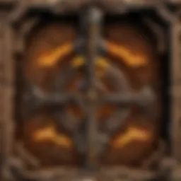 Diablo 2 Resurrected Rune Farming: Strategies and Insights Introduction