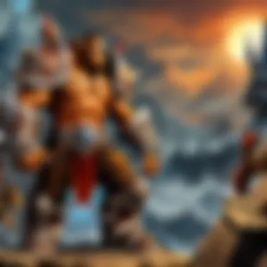 Unleashing Diverse Tactics Diverse Tower Defense Game Tactics