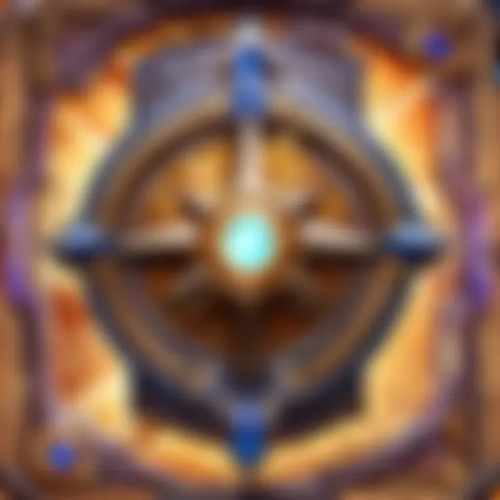 Strategic Hearthstone Gameplay Insights