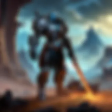 Tips to Enhance Your Gaming Experience on Battle.net Tips for enhancing gaming experience through Battle.net