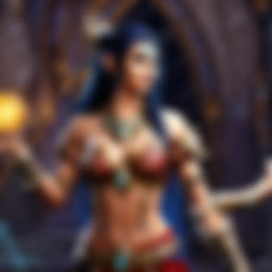 Enigmatic Essence of Akasha