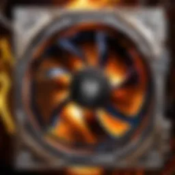 EVGA Power Supply Efficiency