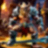 Exploring G2A WOW Subscription: A Comprehensive Guide Introduction