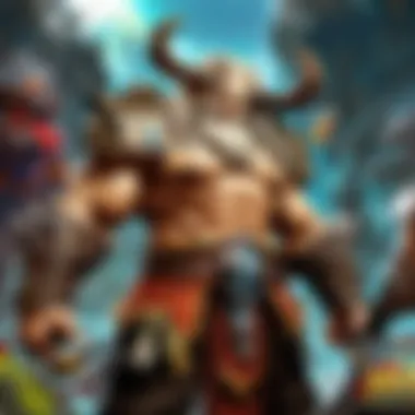 Notable Exploring G2A WOW Subscription: A Comprehensive Guide