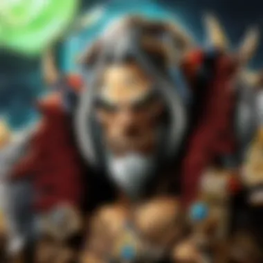 Exploring G2A WOW Subscription: A Comprehensive Guide Summary