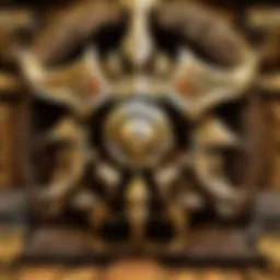 Exploring G2G Wow Boost: Enhancing Your World of Warcraft Experience Introduction
