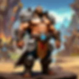Overview of World of Warcraft Subscription Types