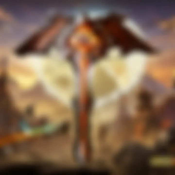 Community feedback on the Nerf Vantage Sword displayed in a digital forum.
