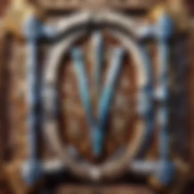 Ancient Runes of Power Ancient Runes of Power