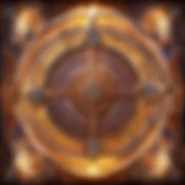 Ethereal Rune Market Ethereal Rune Market