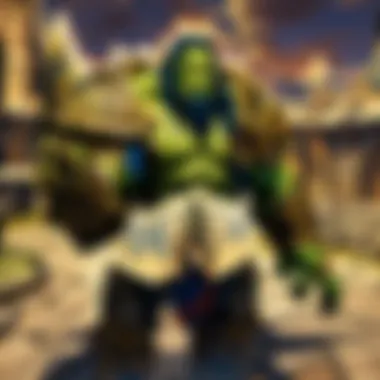 Platforms Supporting World of Warcraft Platforms supporting World of Warcraft gameplay