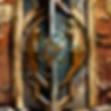 Secrets of Rune Bargaining Secrets of Rune Bargaining