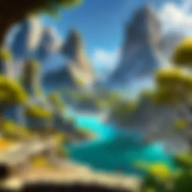 Enchanting Locations in Azeroth Enchanting Locations in Azeroth