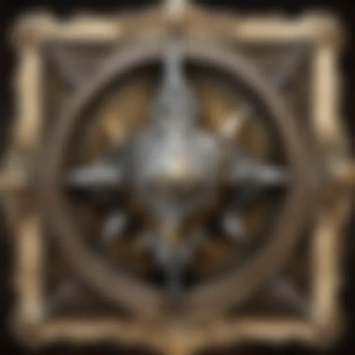 Gaming Experience Enhancement in WoW