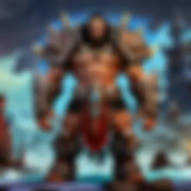 Gear Selection Expertise Optimizing Gear Selection for Tower Defense