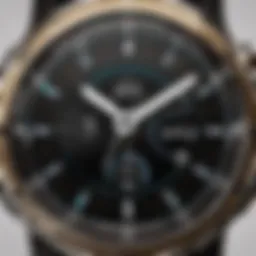 Gear S4 Release Date: Everything You Need to Know Introduction