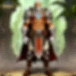 Intelligence in Attire