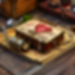 Eco-friendly 'Have a Heart' Mouse Trap on Amazon