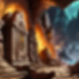 Legendary Guitar Solo