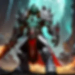 Mastering Formation Tactics