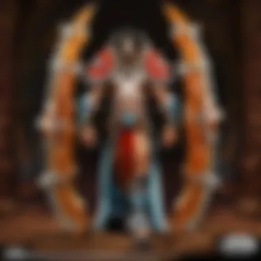 Unlocking Competitive Edge Unlocking Competitive Edge