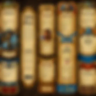 Types of tickets available in World of Warcraft