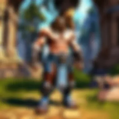 Optimization Techniques for Efficient Questing Visual guide to optimizing quest walk-ins
