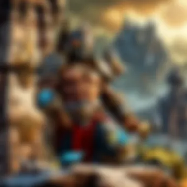 Decoding Popular Titles Analyzing Popular Tower Defense Titles
