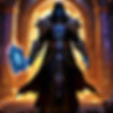 Forbidden Grimoires of Dark Sorcery Sinister Spellbook