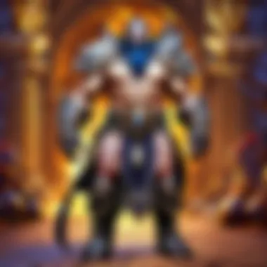 Subscription Fee Breakdown for World of Warcraft Classic