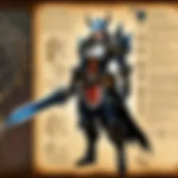 Ultimate FF14 Job Guide Introduction