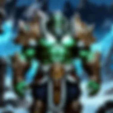 Blizzard Sign-In Security Features Security features for Blizzard sign-in with two-factor authentication