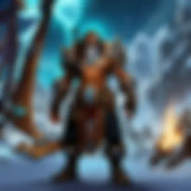 Blizzard Sign-In Troubleshooting Options Troubleshooting options for Blizzard users
