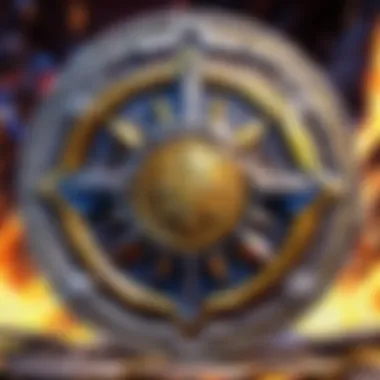 The Value of Quest Coin in Gameplay Visual representation of Quest Coin value in gameplay