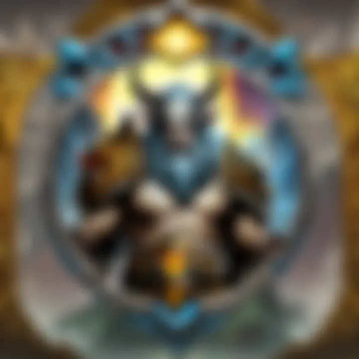 Notable Unveiling the WOW 30 Day Card: A Comprehensive Guide