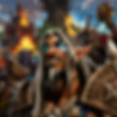 Voices of the Community: Reactions to 9.2 Community reactions highlighted through social media posts and forums.
