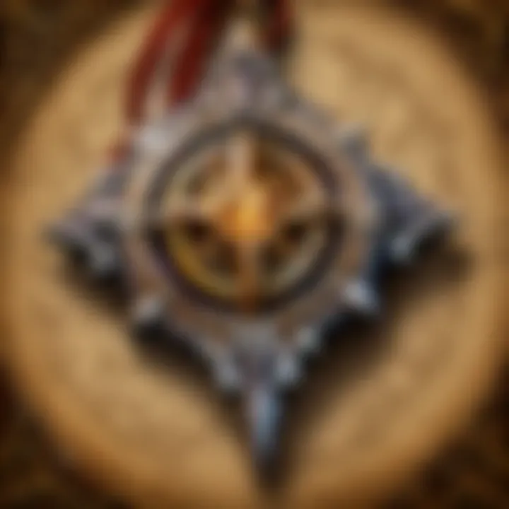 Enchanting World of Warcraft Collector's Edition Pet