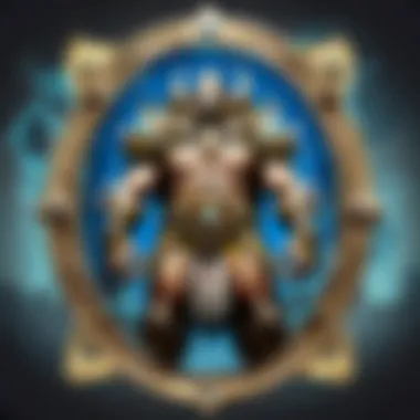 Purchasing Options for WoW Game Time Cards An overview of different purchasing options for WoW game time cards